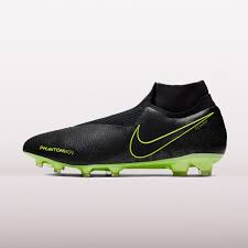 Bekijk meer ideeën over nike voetbalschoenen, voetbalschoenen, nike. Voetbalschoenen Nike Zwart Online Shopping For Women Men Kids Fashion Lifestyle Free Delivery Returns
