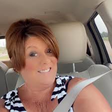 HAPPY BLESSED BIRTHDAY SIS. Tawanna Roberts (84") 🎂🎂🎂