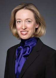 Tatiana Meyer, Attorney — Parker Shaffie LLP