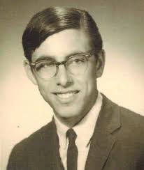 Hi! I'm new to this group. I recently joined because I lived in Wayne from  the time was born until I got married in 1970. So many great memories &  good friends.