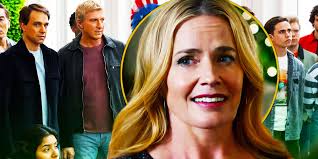 That '70s Show Fans Praise Topher Grace But Slam His Co-Stars For Defending  Danny Masterson Before Rape Conviction