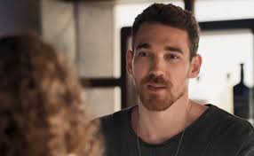 Home and Away Spoilers