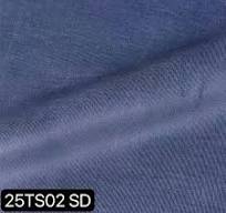 Cotton Poly Fabric Wholesale,China Cotton Poly Woven Fabric ...