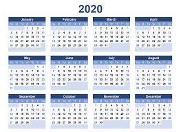 2020 Calendar Trinidad Google Search In 2020 Free Printable Calendar Templates Printable Yearly Calendar Printable Calendar Template
