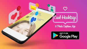 Citazioni dal mondo da imagine soft. Hashtag E Frasi Belle App Per Modificare Foto For Android Apk Download