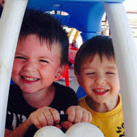 Angie Payton's Instagram, Twitter & Facebook