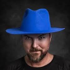 Listen to Time by Kölsch in House + Techno