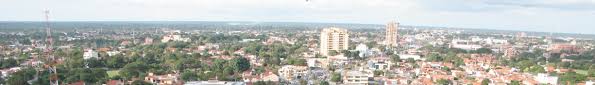 Its modern architecture and broad avenues make home to approximately 2 million people from very diverse backgrounds, who have built a very unique society. Santa Cruz City Bolivia Travel Guide At Wikivoyage