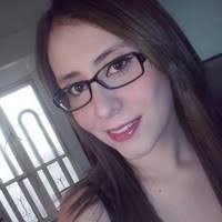 40+ perfiles de «Judith Castellanos»