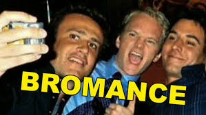 How I Met Your Mother Quiz: How Well Do You Know Ted, Barney & Marshall's  Bromance?