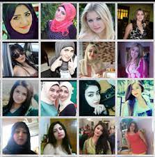 ارقام بنات اليمن للزواج 2019 عيونك