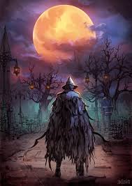A new playstation game hd wallpaper added every day. Evelyn Bloodborne Phone Wallpaper 10 9gag