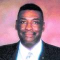 Levert Walton Obituary (2010)