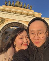 anya.le) • Instagram photos and videos