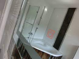 Sie suchen eine wohnung in werne? 3 Zimmer Wohnung Zu Vermieten Ottostrasse 54 59368 Werne Unna Kreis Mapio Net