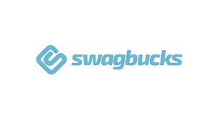 Maybe you would like to learn more about one of these? Swagbucks Find Out How To Win Free Gift Cards With This App