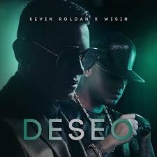 Blog de reggaeton, reggaeton 2020, videos de reggaeton, descargar musica, orlando fl, downtown. Stream Kevin Roldan Ft Wisin Deseo By Big Trap Listen Online For Free On Soundcloud