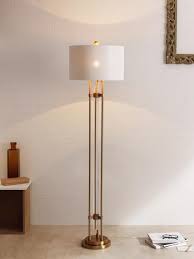 We did not find results for: Floor Lamp For Living Room Buy Luxury Lighting Online India Best Prices Jainsons Emporio