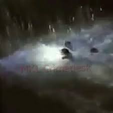 Anggota terbabit, mohd fatah hashim, 34; 6 Anggota Bomba Lemas