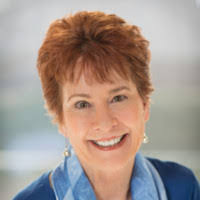 Linda Otto's Instagram, Twitter & Facebook