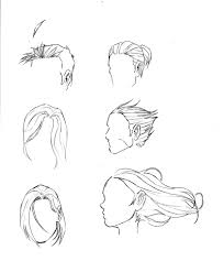 Pin By Tori Brady On Draw Drawing Tutorial Mermaid Drawing Tutorial How To Draw Hair