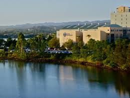 Pin By Rachelle Alexa On Around The World Gold Coast Australia Australia Australia Travel