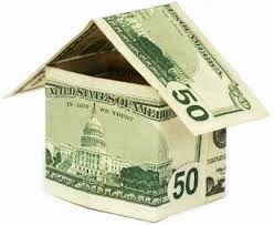 Image result for mortgage