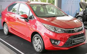.iriz price, proton iriz modified, harga proton iriz, proton iriz review, proton iriz 2019 reviews, proton iriz fuel consumption, proton iriz 2018, proton iriz body kits perodua axia vs proton iriz via forum.lowyat.net. Proton Persona Bh Wikipedia