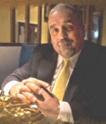 How to Hire WILLIE COLON