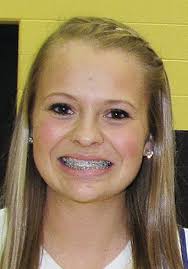 Prep girls basketball: Muskies' Lerma, Clemens make INA all-state teams