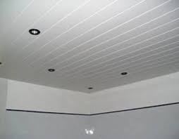 Retrouvez chez leroy merlin notre sélection de 113 produits, au prix le plus juste, sur un large choix de marques et de références, disponibles en magasin ou livrés. Lambris Plafond Pvc Gamboahinestrosa