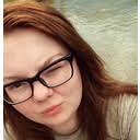 Dirk Koepke ... Sascha Köpke auf xing.com