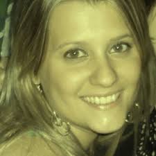 Ana Laura Minatel (@anaminatel)