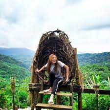 1 day ago · ipo dam. Ipo Dam Viewdeck Norzagaray Bulacan Places To Visit Bulacan Places