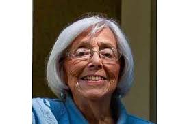 Betty Bell Obituary (1928