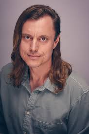 City of Angles Agency