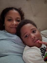 Bridgette Nelson (@mrsbnelson) • Instagram photos and videos