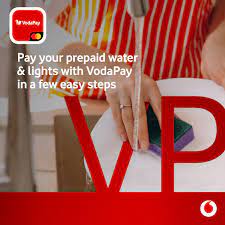 Vodacom - Looking To Convert Your Airtime Into Data So You Can Stay  Connected Online? Watch The Video To Find Out Three Easy Ways To Do This,  Or Read More Here:  Http://Ow.ly/Q72H30Qsxij?Utm_Campaign=Engagor&Utm_Content=Engagor_Ntc0Otc3Ma%3D  ...