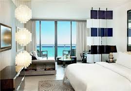 Elevated expressions of miami beach. W South Beach Hotel Miami Beach Usa Emirates Holidays