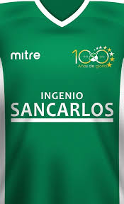 Check spelling or type a new query. Deportivo Cali Of Colombia Wallpaper Football Wallpaper Jersey Wall Football