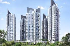 Propertyking.com.my features 2021 most comprehensive launches of new condominium projects in klang valley. Selangor New Property Launches New Property Nuprop