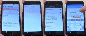 To unlock your tablet, press and release the . How To Bypass Google Account Verification In 2021
