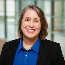 The Pharma & Biotech Patent Litigation Summit, North America 2025