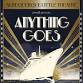 Anything Goes
