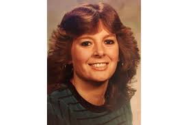 Bernice Beaver Obituary (1966