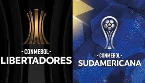 Es la primera vez que defensa y justicia gana un partido en cinco presentaciones oficiales en. Copa Libertadores Y Sudamericana 2020 Noticias Deportivas