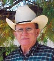 Jimmie Horton Obituary (1937