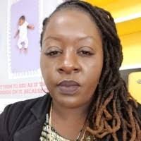 Lanisha Harris's Instagram, Twitter & Facebook