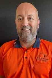 A.D. Bridge and Sons Builders