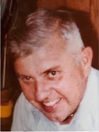 Howard "Dale" Lausch Obituary